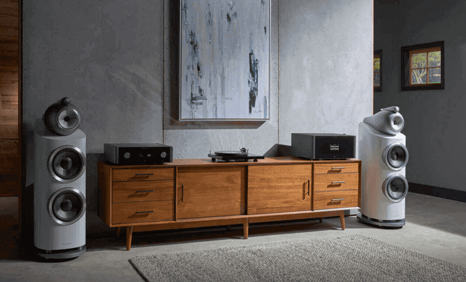 rotel_michi s5_stereo_konc.zesilovač hifistereo 06